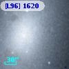 [L96]  1620