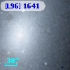 [L96]  1641