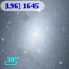[L96]  1645