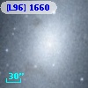 [L96]  1660