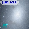 [L96]  1663
