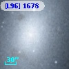 [L96]  1678