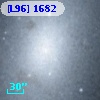 [L96]  1682