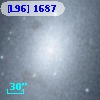 [L96]  1687