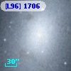 [L96]  1706