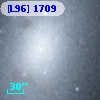 [L96]  1709
