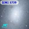 [L96]  1739