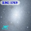 [L96]  1769