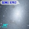 [L96]  1782