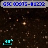 GSC 03975-01232