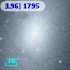[L96]  1795