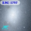 [L96]  1797