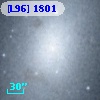[L96]  1801