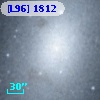 [L96]  1812