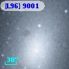 [L96]  9001