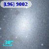 [L96]  9002