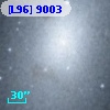 [L96]  9003