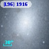 [L96]  1916