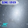 [L96]  1919