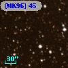 [MK96] 45
