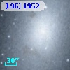 [L96]  1952
