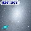 [L96]  1971
