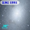 [L96]  1991
