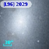 [L96]  2029