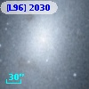 [L96]  2030