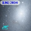 [L96]  2034
