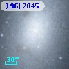 [L96]  2045