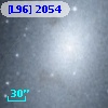 [L96]  2054