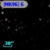 [MK96]  6