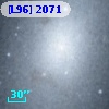 [L96]  2071
