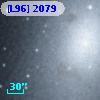 [L96]  2079