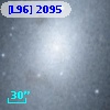 [L96]  2095