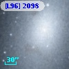 [L96]  2098