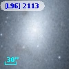 [L96]  2113