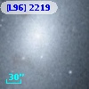 [L96]  2219