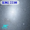 [L96]  2230