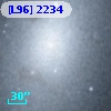[L96]  2234