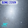 [L96]  2259