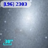 [L96]  2303