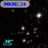 [MK96] 24