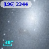 [L96]  2344
