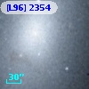 [L96]  2354