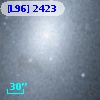 [L96]  2423