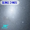 [L96]  2465