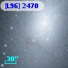 [L96]  2470