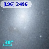 [L96]  2486